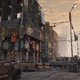 Image for article titled Gears of War 2 – Horde Mode Is The Way To Go